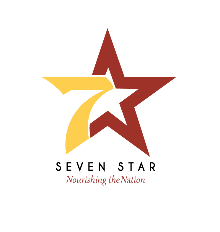 The ‘7 Star’ story – 7 years of promoting healthy living